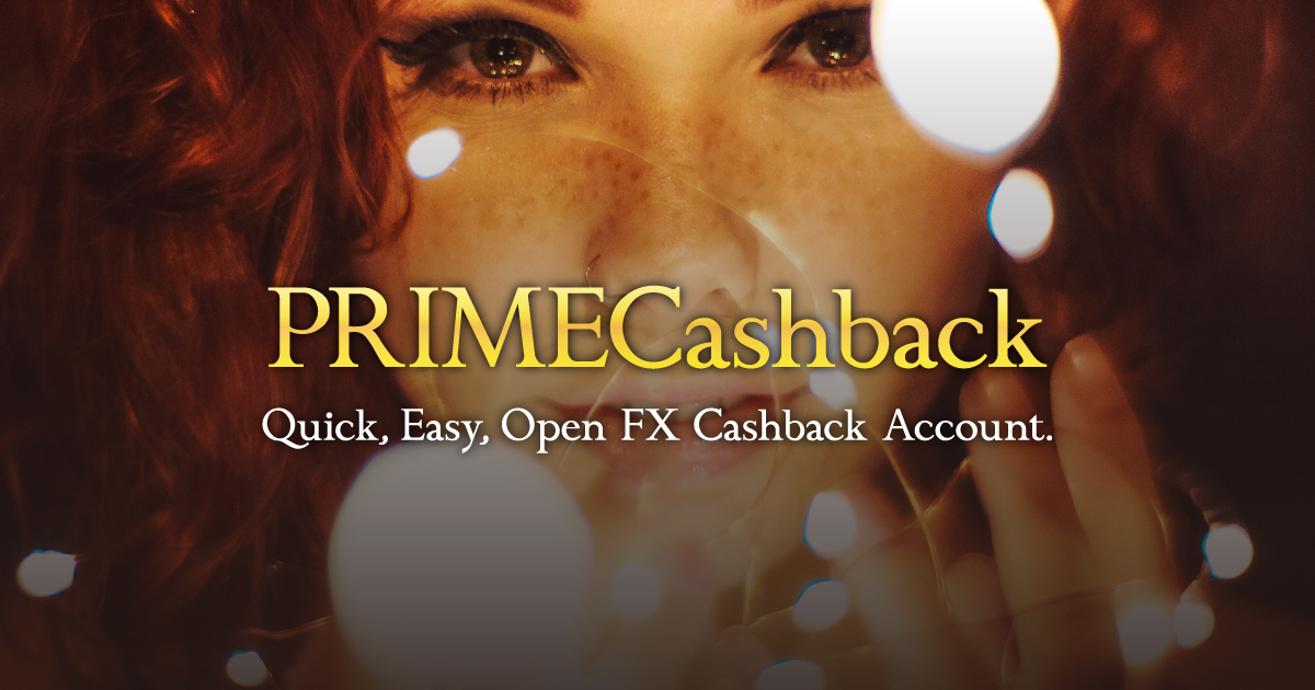 FBS Cashback | Forex Rebates - PAYBACKFX