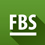 FBS
