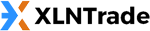 XLN Trade