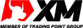 XM