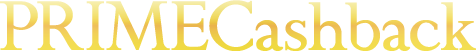 FX PrimeCashBack