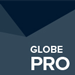 Globe Pro