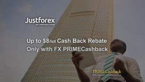 justforex-cash-back-rebate-8-usd-per-lot-mt4