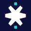 STARTRADER