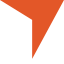 VantageFX / VantageTrading