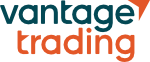 VantageFX / VantageTrading