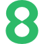 Eightcap Challenges