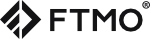 FTMO