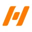HantecTrader (ハンテックトレーダー)