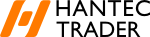 HantecTrader