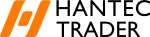 HantecTrader (ハンテックトレーダー)