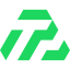 ThinkCapital