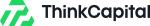 ThinkCapital (シンクキャピタル)