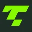 TradingCult