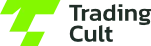 TradingCult (トレーディングカルト)