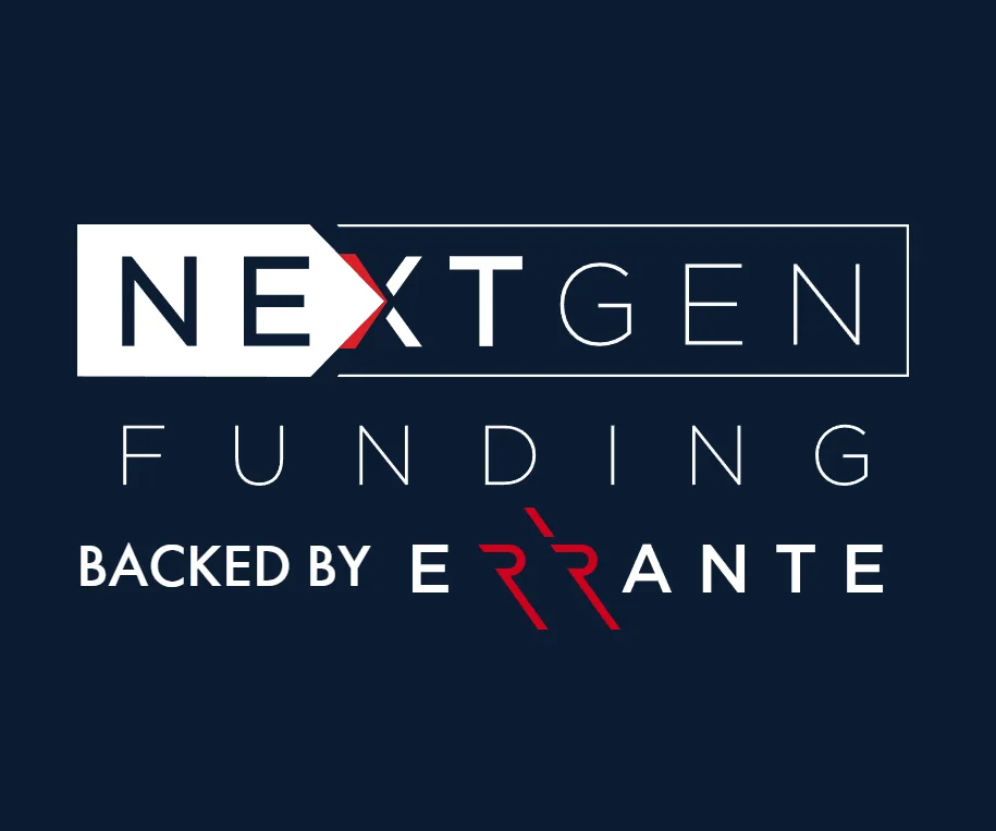 NextGenFunding