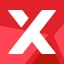 AxiSelect