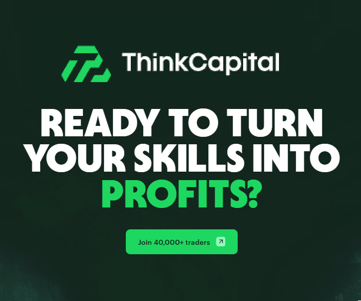 ThinkCapital
