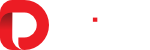 D Prime
